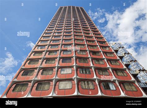 hpihris|Highrise .